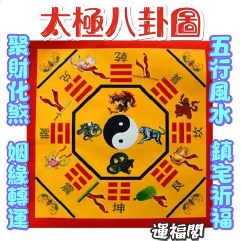 財位掛畫|掌握財運祕訣！學會財位擺放掛畫的風水祕術